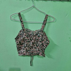 Pink Co-ords Set