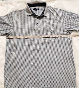 T Shirt For Men