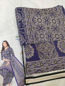 Rayon 3 Piece Suit Material
