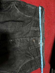 G-Star Raw Corduroy Pants