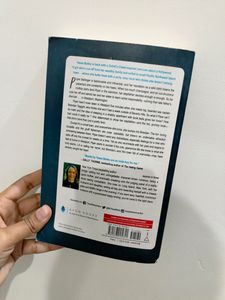 It Happened One Summer By Tessa Bailey