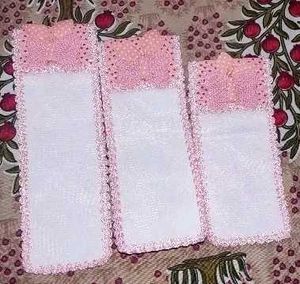Remote Control Covers