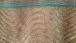 A Beautiful Frock