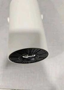 Portable HD Projector With Intim Build Speaker