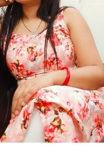 Floral Print Kurta
