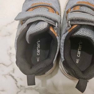 Carter&#39;s Unisex Sneakers