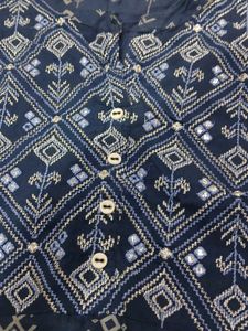 Stylish Printed Kurta😍❤️
