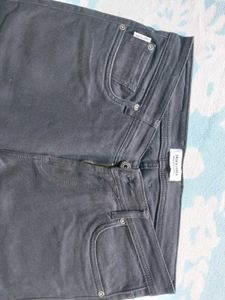 Original Jack &amp; Jones black Jeans