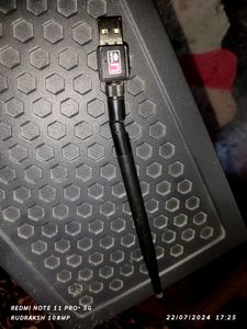 ENTWINO  Core 2 Due CPU
