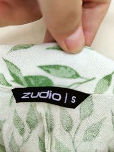 FLASH SALE FOR TODAY S Size Kaftaan Zudio Kurti