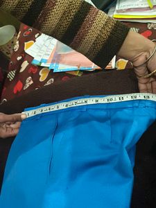 3 Pc Suit Formal Coat Pant And Jacket