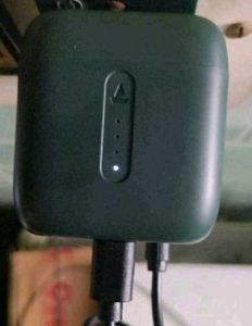 boAt Airdopes 141 - Wireless Earbuds