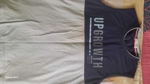 Combo Of 5 T Shirts
