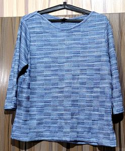 Dailywear Tops
