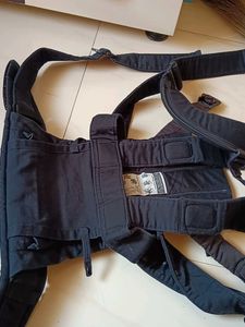 BabyBjorn Baby Carrier Fix Price