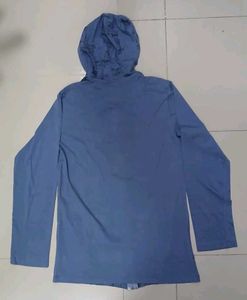 Boy&#39;s Hoodie Jacket🤩🤩