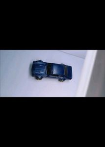 Toy Vehicle - Classic Car