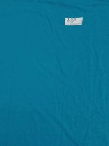 T-shirt 👕