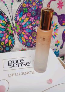 Pure sense perfume( Passion Petals)