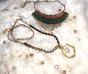 🎁Buy 2 Get 1 Free 🎁Unique Layered Necklace