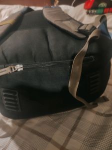 Laptop Bag