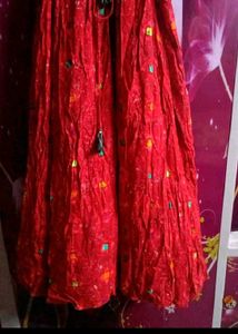 Stylish Women's Dress Collection