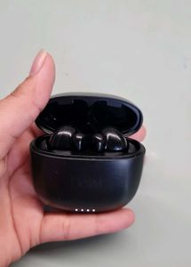 BOAT Buds Vs 104 Wireless Earphones