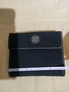 Kipling Original Wallet