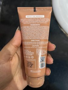 Conscious Chemist Retinol Night Cream