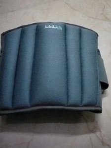 Back Support Belt Man And Woman
