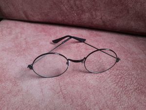 Fashionable Trendy Men/Women Sunglasses