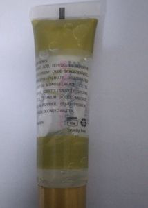 Face Primer