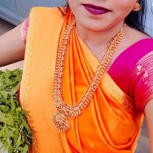 Haldi Sadi
