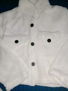 Trendy Furr Hood Winter Thermal...