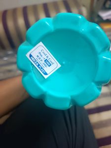 Cool&amp;Cool 1400ml Water Bottle Blue Colour 💯New