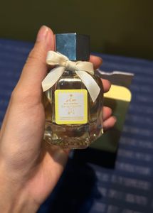 Miniso Eau De Toilette
