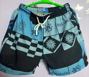 Balmain Cordset