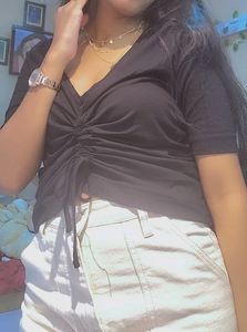 Black Top