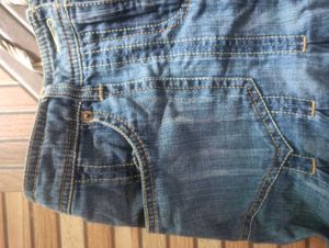 Parfect Cloths
