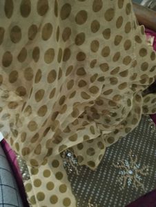 Churidar Material