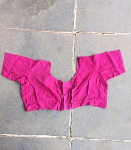 Beautiful Colors Blouses 👚