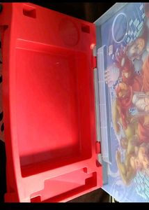 Kids Multipurpose Study Table