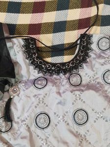 Kurta Set