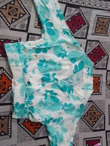 Crop Top For Women ♥️♥️