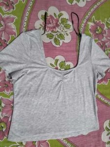 Women's Top