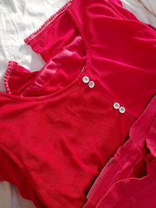 Top &amp; Jean&#39;s For Women .