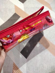 Bangle Organiser (big)