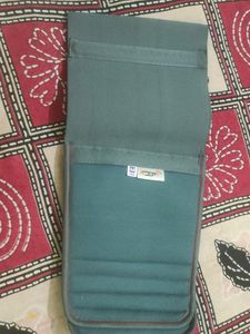 Adept Abdominal Belt For Tummy Reduction