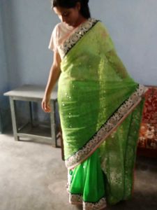 Saree