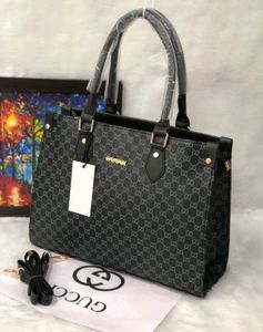GUCCI PREMIUM QUALITY TOTE BAG AT SALE